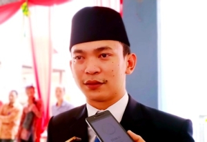 Sektor Pertanian Pulihkan Ekonomi di Tengah Pandemi Covid-19