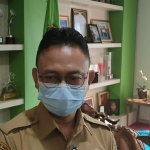 Pembelajaran Tatap Muka di Kelas Bisa di Rumah