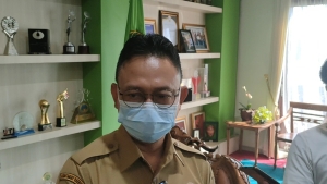 Pembelajaran Tatap Muka di Kelas Bisa di Rumah