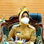 Janjikan Bonus Peraih Medali PON XX Papua