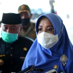 Pembangunan RS Rubini Mempawah Masih Butuh Dana Ratusan Miliar