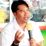 Pandemi Covid-19 Merusak Sendi Kehidupan