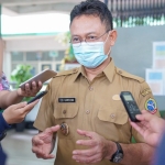 Kualitas Infrastruktur jadi Daya Tarik Orang Berkunjung