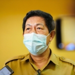 PPKM Mulai Berlaku, Pembelajaran Tatap Muka Dihentikan Sementara