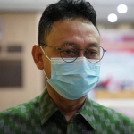 Mulai Tahun Ini, Pemkot Bedah Toilet untuk Masyarakat Kurang Mampu