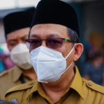 Pemkot Lakukan Penyesuaian Jam Kerja Selama Ramadan