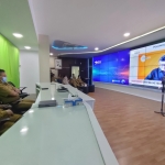 Perkuat Sistem, Integritas dan Komitmen Cegah Korupsi