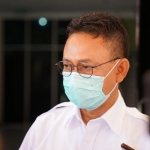 Silakan Beraktivitas, Tapi Jangan Abaikan Prokes