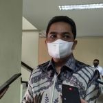 Lakalantas di Pontianak Utara, Pemkot Bentuk Tim Terpadu