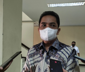 Lakalantas di Pontianak Utara, Pemkot Bentuk Tim Terpadu