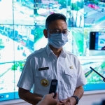 Muncul Kluster Keluarga dan Kantor, Edi Minta Warga Perketat Prokes