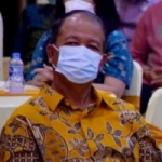 Wabup Akui Sintang Masih Gawat Infrastruktur Jalan dan Jembatan