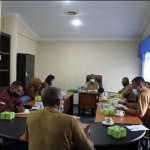 Selesai! Pembangunan Rumah Betang “Tampun Juah” Telan APBD Sintang Rp11,5 Miliar