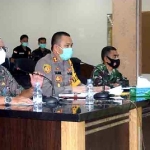 Berharap Tak Ada Peladang yang Dikriminalisasi