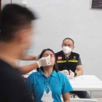 Satgas Gelar Razia Prokes di Dua Kecamatan, Berikut Hasilnya…