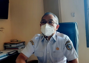 Jangan Percaya Hoaks Vaksin Covid-19!