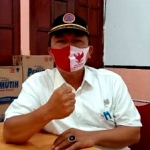 Pelaku Usaha Diminta Kooperatif Saat Razia Prokes