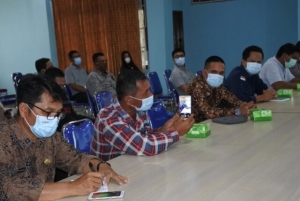 Berikut 10 Kategori CSR Award 2021