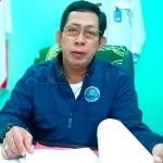 BNNK Ungkap Peredaran Narkoba Meningkat di Tengah Pandemi Covid-19