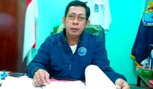 BNNK Ungkap Peredaran Narkoba Meningkat di Tengah Pandemi Covid-19