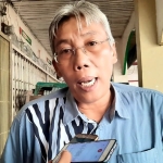 Ini Alasan Bupati Jarot Surati Menkominfo RI untuk Sekubang, Sepauk!