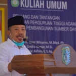 Sekolah Tatap Muka di Sintang Dimulai Juli, Kadisdikbud Sarankan Ada Satgas Covid-19 Standby di Sekolah