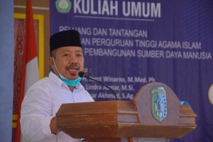 Berikut Syarat Sekolah yang Boleh Lakukan Belajar Tatap Muka