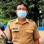 Rendahnya Literasi Masyarakat Pedesaan