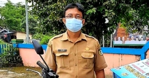 Rendahnya Literasi Masyarakat Pedesaan