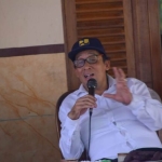 Rp22 Miliar untuk Perbaikan Infrastruktur Jalan di Sepauk