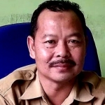 Kepala Kantor Agama Sintang Didesak Orangtua untuk Lakukan PTM