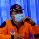 Perketat Izin Resepsi Pernikahan dan Larang Kegiatan OPD Tatap Muka