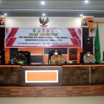 6 Catatan Konflik Sosial di Sintang
