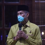 Jadilah Tuan Rumah MTQ yang Berkualitas dan Bermartabat