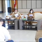 Jangan Ada Istilah Tak Enak, Tim Satgas Covid-19 Harus Tegas pada Pelanggar Protokol Kesehatan