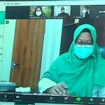 Total Tunggakan Peserta BPJS Mandiri Kelas I,II, dan III Capai Rp16 Miliar