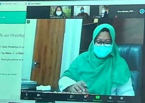 Total Tunggakan Peserta BPJS Mandiri Kelas I,II, dan III Capai Rp16 Miliar