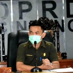 Momentum Bangun Kembali Kebersamaan di Tengah Pandemi Covid-19
