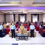 Daftarkan Produk dan Merk sebagai Kekayaan Intelektual