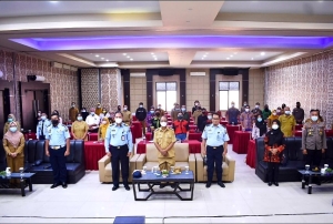 Daftarkan Produk dan Merk sebagai Kekayaan Intelektual