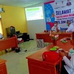 Ingat! 24 Juni 2021 DKBP3A Sintang Buka Pelayanan KB Gratis