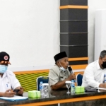 Sekolah yang Lakukan Belajar Tatap Muka Wajib Memenuhi Daftar Periksa