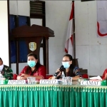 Pilkades Serentak Wajib Terapkan Prokes Ketat