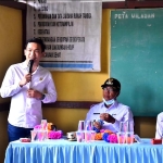 DPRD Siap Dukung Program Pemerintah yang Bermanfaat untuk Rakyat