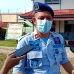 Komitmen Tingkatkan Pelayanan Lapas