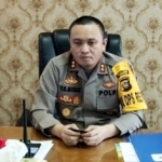 Kapolres Tegaskan Gandeng Tiga Pihak untuk Atasi Kathutla