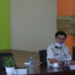 Bapenda Atur Ulang Strategi untuk Tingkatkan PAD