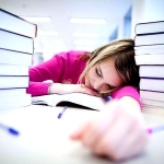 Rendahnya Minat Baca di Sintang