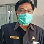 Transaksi Digital Harus Didukung dengan Teknologi yang Memadai