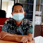 Kadis LH Akui Pengelolaan Sampah di Sintang Masih dengan Cara Konvensional